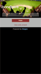 Mobile Preview