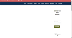 Desktop Preview