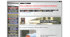 Desktop Preview