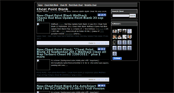 Desktop Preview