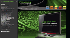 Desktop Preview