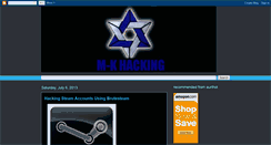 Desktop Preview
