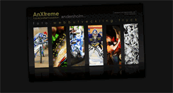 Desktop Preview