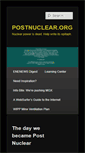 Mobile Preview