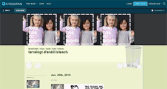 Desktop Preview