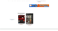 Desktop Preview