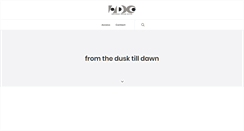 Desktop Preview