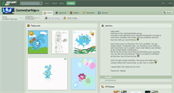 Desktop Preview