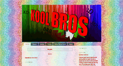 Desktop Preview
