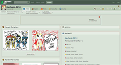 Desktop Preview