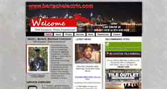 Desktop Preview