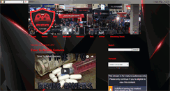 Desktop Preview