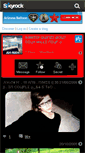 Mobile Preview