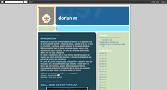 Desktop Preview