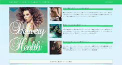 Desktop Preview