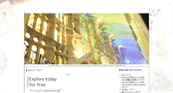 Desktop Preview