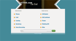 Desktop Preview