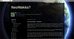 Desktop Preview