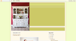 Desktop Preview