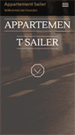 Mobile Preview