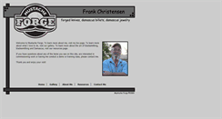 Desktop Preview