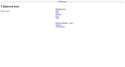 Desktop Preview