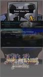 Mobile Preview