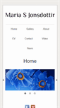 Mobile Preview