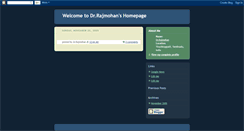 Desktop Preview