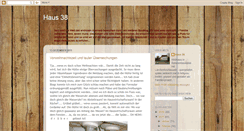 Desktop Preview