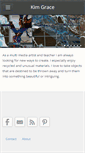 Mobile Preview