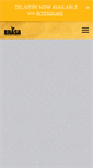 Mobile Preview