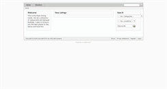 Desktop Preview