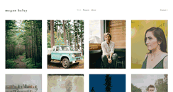 Desktop Preview