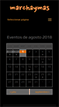 Mobile Preview