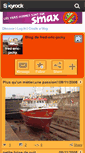 Mobile Preview