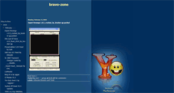 Desktop Preview