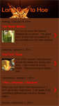 Mobile Preview