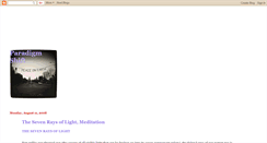 Desktop Preview