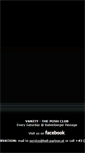 Mobile Preview