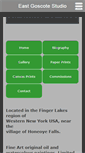 Mobile Preview