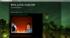 Desktop Preview