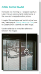 Mobile Preview
