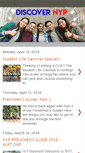 Mobile Preview