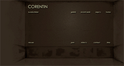 Desktop Preview