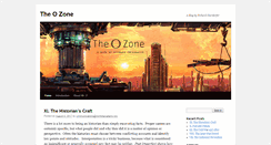 Desktop Preview