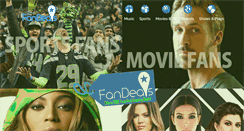 Desktop Preview