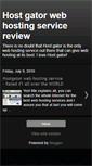 Mobile Preview