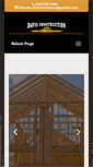 Mobile Preview