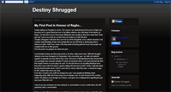Desktop Preview